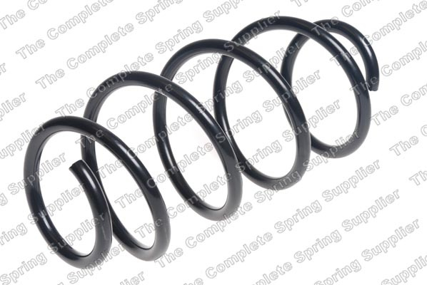 Arc spiral punte fata (LS4095122 LESJOFORS) VW