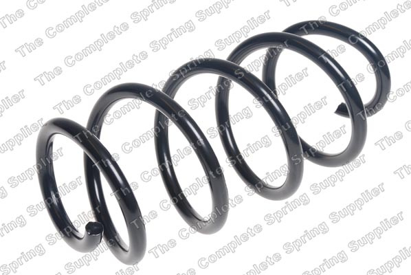 Arc spiral punte fata (LS4095123 LESJOFORS) SEAT,VW
