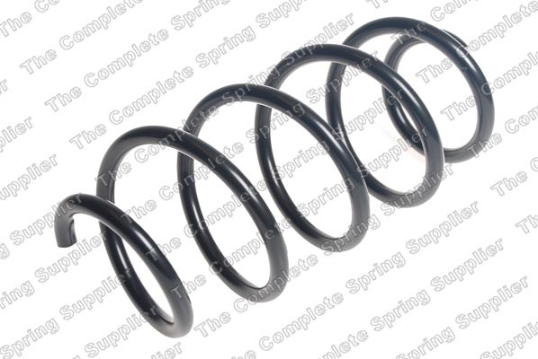 Arc spiral punte fata (LS4095133 LESJOFORS) VW