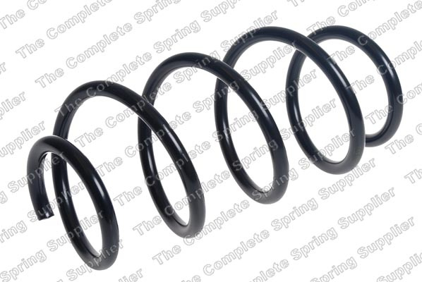 Arc spiral punte fata (LS4095142 LESJOFORS) SEAT,SKODA,VW