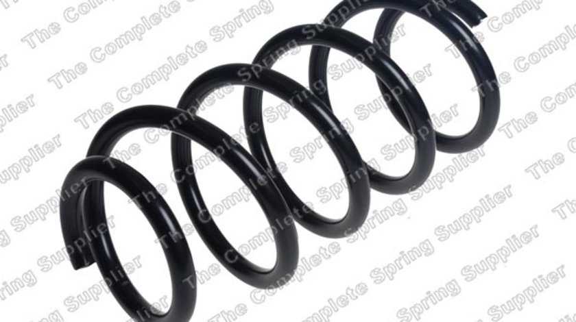 Arc spiral punte fata (LS4095148 LESJOFORS) VW