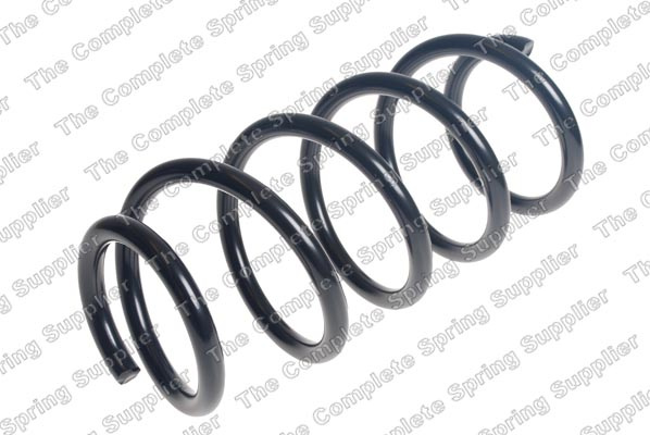 Arc spiral punte fata (LS4095149 LESJOFORS) VW