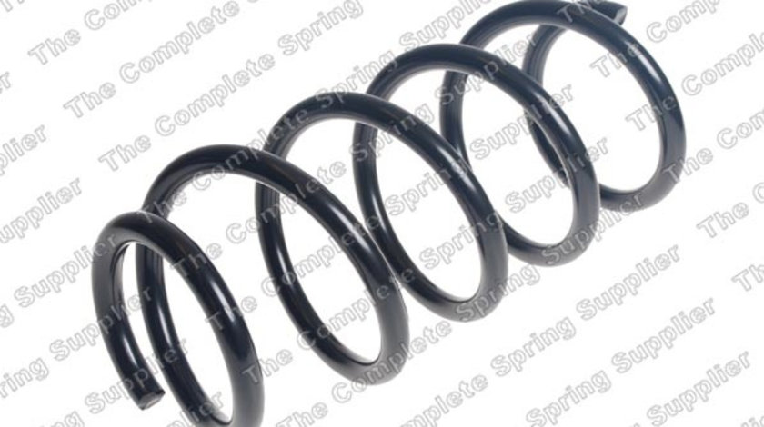 Arc spiral punte fata (LS4095149 LESJOFORS) VW