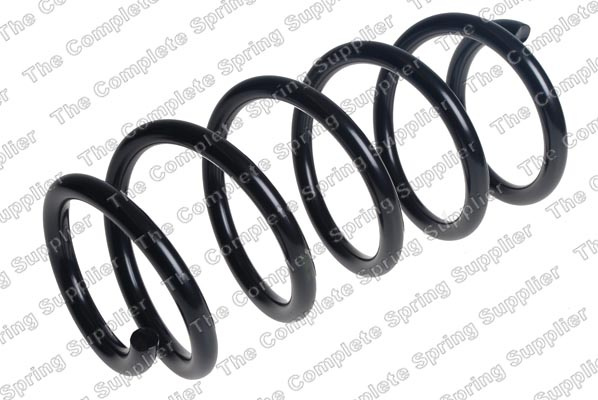 Arc spiral punte fata (LS4095151 LESJOFORS) VW