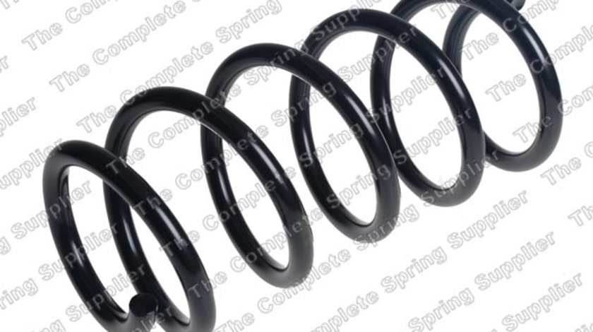 Arc spiral punte fata (LS4095151 LESJOFORS) VW