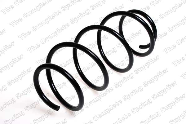 Arc spiral punte fata (LS4095827 LESJOFORS) VOLVO