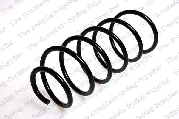 Arc spiral punte fata (LS4095829 LESJOFORS) VOLVO