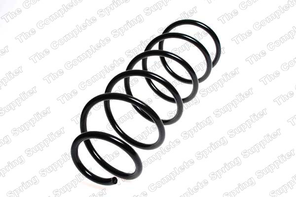 Arc spiral punte fata (LS4095837 LESJOFORS) VOLVO