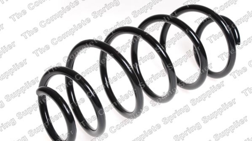 Arc spiral punte fata (LS4095844 LESJOFORS) VOLVO