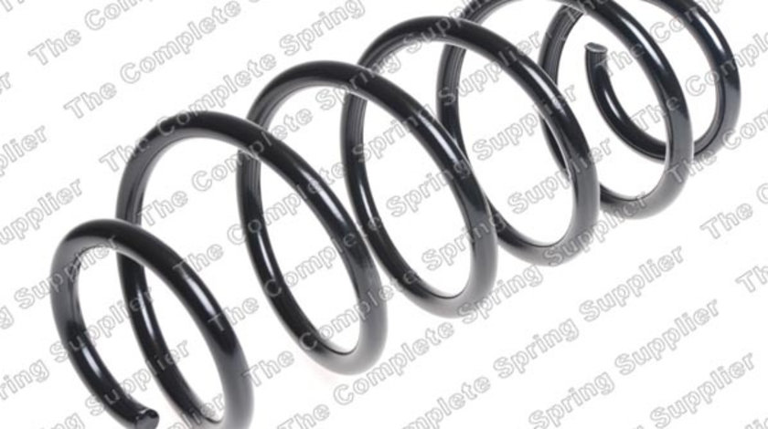 Arc spiral punte fata (LS4095845 LESJOFORS) VOLVO