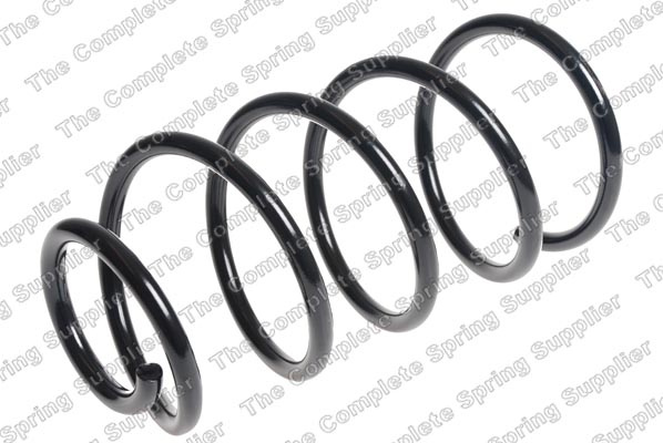 Arc spiral punte fata (LS4095846 LESJOFORS) VOLVO