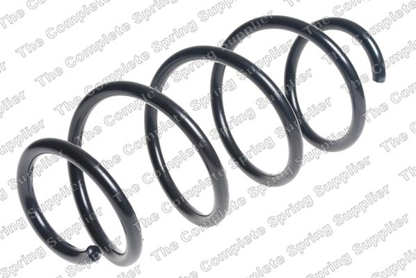 Arc spiral punte fata (LS4095850 LESJOFORS) VOLVO
