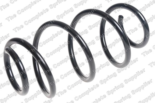 Arc spiral punte fata (LS4095852 LESJOFORS) VOLVO
