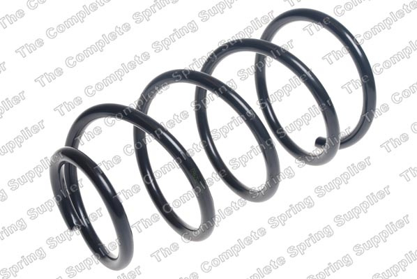 Arc spiral punte fata (LS4095860 LESJOFORS) VOLVO