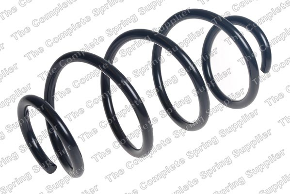 Arc spiral punte fata (LS4095865 LESJOFORS) VOLVO