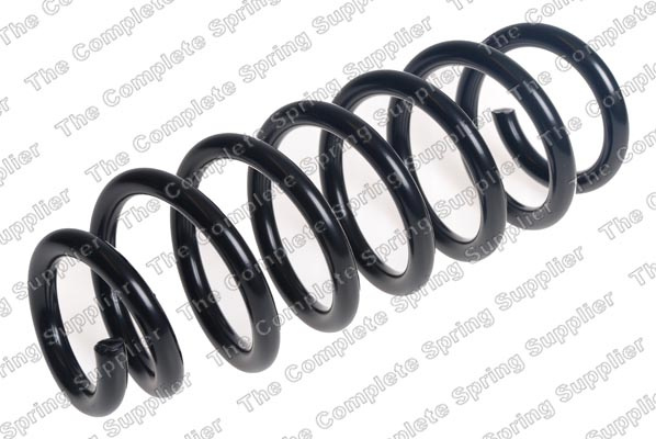 Arc spiral punte fata (LS4095874 LESJOFORS) VOLVO