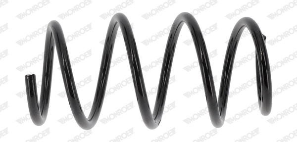 Arc spiral punte fata (MONSP4183 MONROE) AUDI