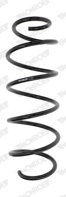 Arc spiral punte fata (MONSP4200 MONROE) PEUGEOT