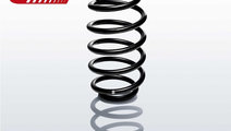 Arc spiral punte fata (R10490 EIBACH) Citroen