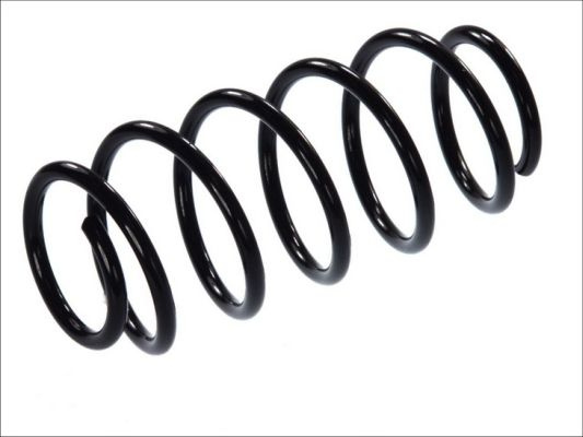 Arc spiral punte fata (S00011MT MAGNUM TECHNOLOGY) DAEWOO