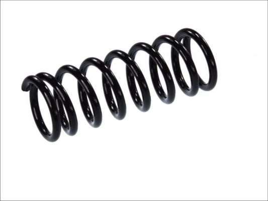 Arc spiral punte fata (S00316MT MAGNUM TECHNOLOGY) KIA