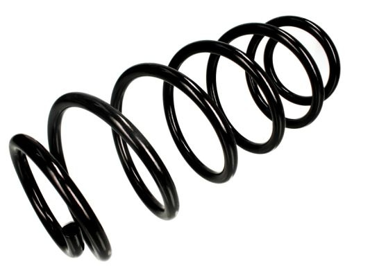 Arc spiral punte fata (SA019MT MAGNUM TECHNOLOGY) AUDI