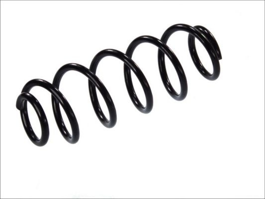 Arc spiral punte fata (SA026MT MAGNUM TECHNOLOGY) AUDI