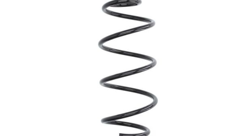 Arc spiral punte fata (SA103MT MAGNUM TECHNOLOGY) AUDI,SEAT