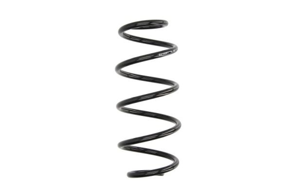 Arc spiral punte fata (SA106MT MAGNUM TECHNOLOGY) AUDI