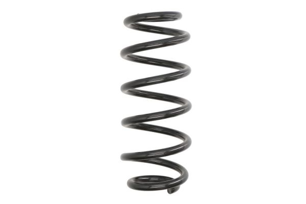 Arc spiral punte fata (SA108MT MAGNUM TECHNOLOGY) AUDI