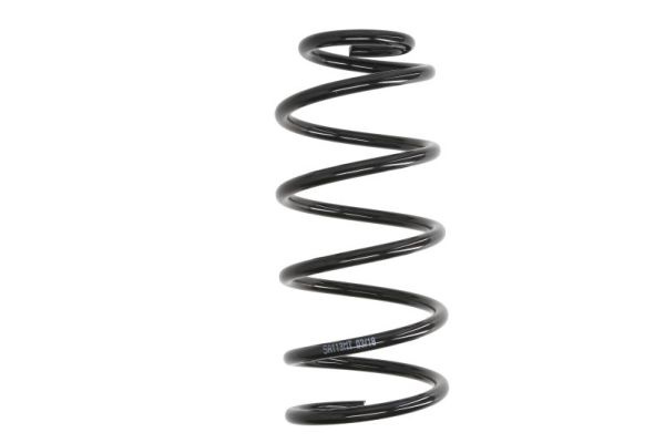 Arc spiral punte fata (SA113MT MAGNUM TECHNOLOGY) AUDI