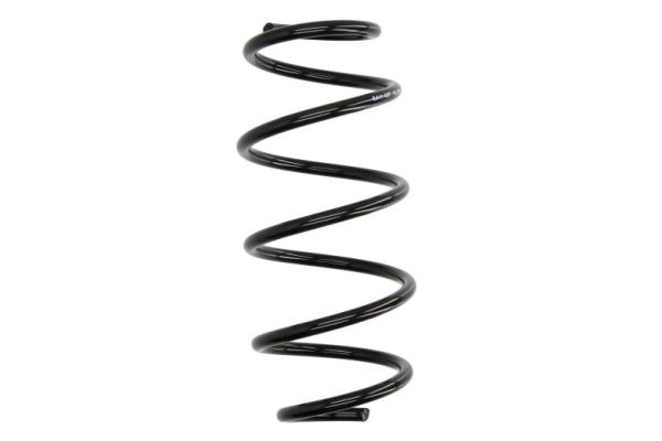 Arc spiral punte fata (SA114MT MAGNUM TECHNOLOGY) AUDI