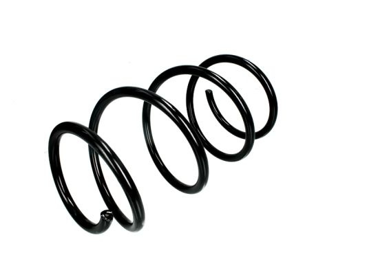 Arc spiral punte fata (SB021MT MAGNUM TECHNOLOGY) BMW