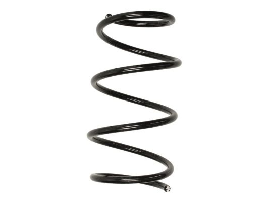 Arc spiral punte fata (SB092MT MAGNUM TECHNOLOGY) BMW