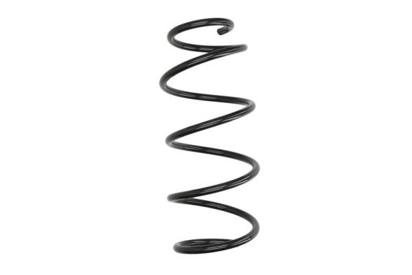 Arc spiral punte fata (SB105MT MAGNUM TECHNOLOGY) BMW