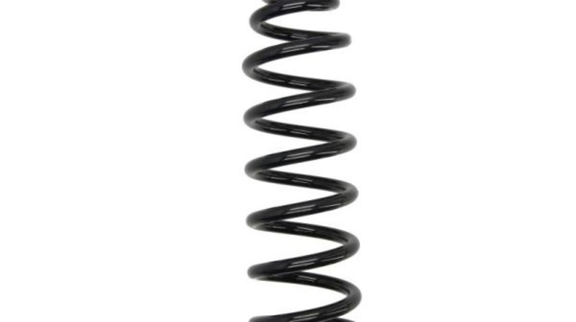 Arc spiral punte fata (SB109MT MAGNUM TECHNOLOGY) BMW