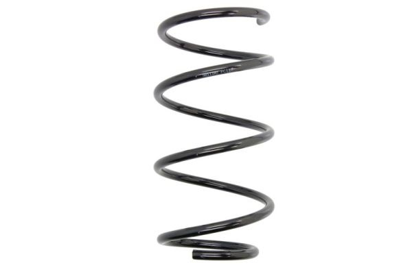 Arc spiral punte fata (SB111MT MAGNUM TECHNOLOGY) BMW