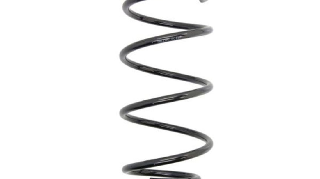 Arc spiral punte fata (SB111MT MAGNUM TECHNOLOGY) BMW