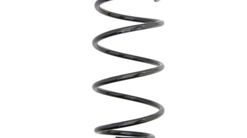 Arc spiral punte fata (SB111MT MAGNUM TECHNOLOGY) BMW
