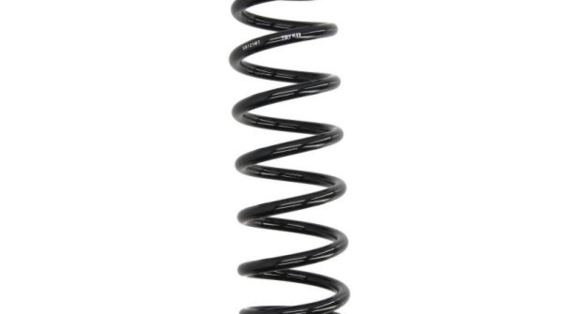Arc spiral punte fata (SB121MT MAGNUM TECHNOLOGY) BMW