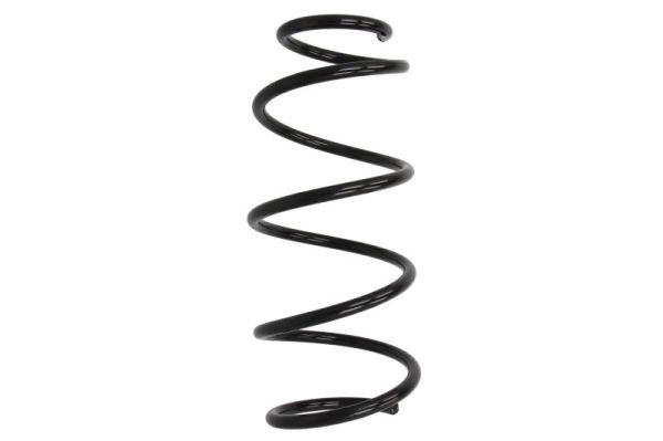 Arc spiral punte fata (SB122MT MAGNUM TECHNOLOGY) BMW