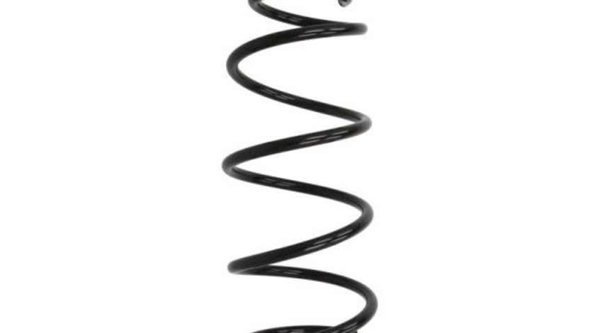 Arc spiral punte fata (SB122MT MAGNUM TECHNOLOGY) BMW