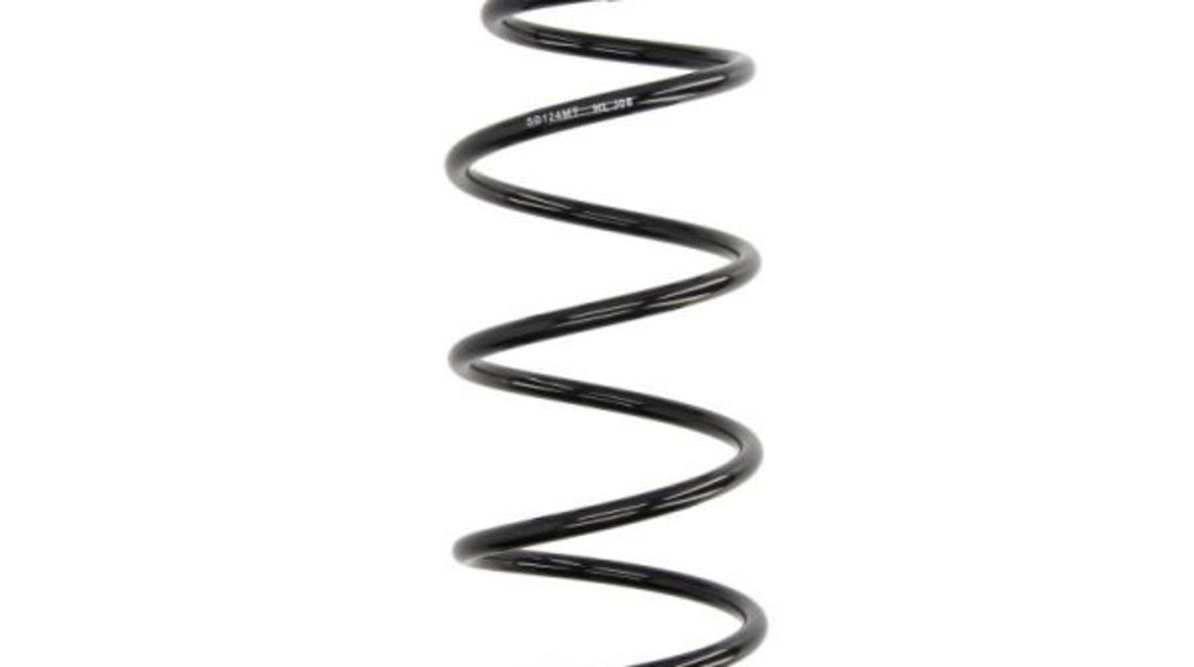 Arc spiral punte fata (SB124MT MAGNUM TECHNOLOGY) BMW