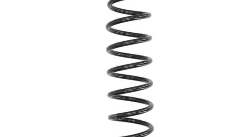 Arc spiral punte fata (SB125MT MAGNUM TECHNOLOGY) BMW