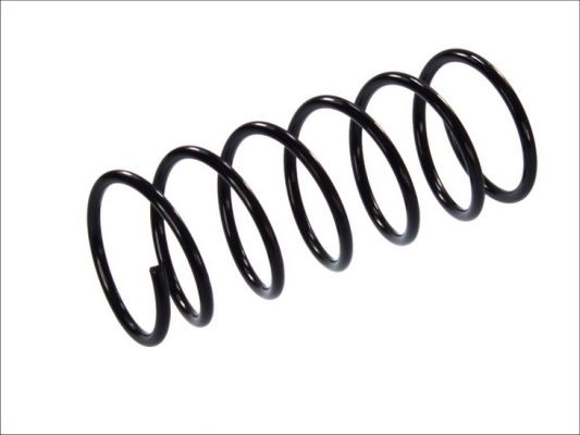 Arc spiral punte fata (SC029MT MAGNUM TECHNOLOGY) Citroen,PEUGEOT