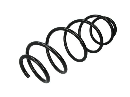 Arc spiral punte fata (SC046MT MAGNUM TECHNOLOGY) Citroen
