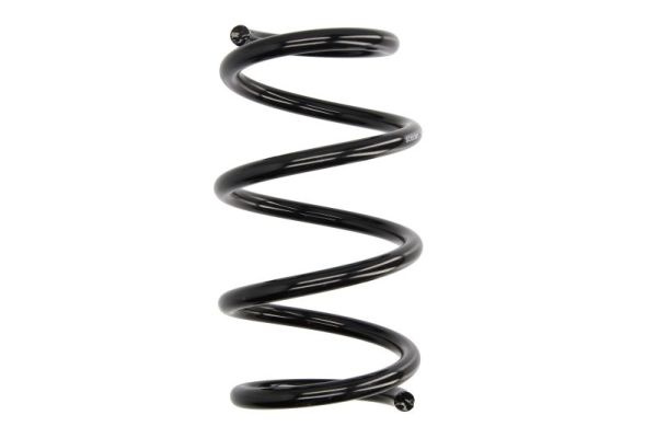 Arc spiral punte fata (SC052MT MAGNUM TECHNOLOGY) Citroen,FIAT,PEUGEOT