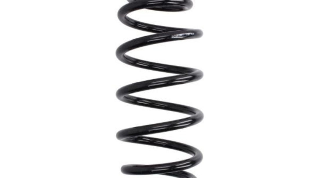 Arc spiral punte fata (SC060MT MAGNUM TECHNOLOGY) Citroen,FIAT,PEUGEOT