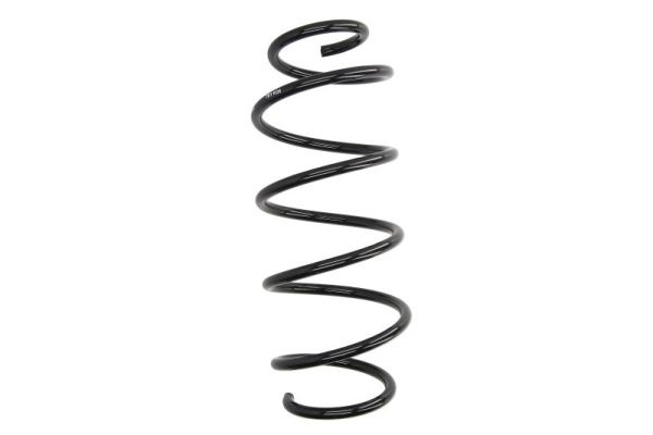 Arc spiral punte fata (SC063MT MAGNUM TECHNOLOGY) Citroen