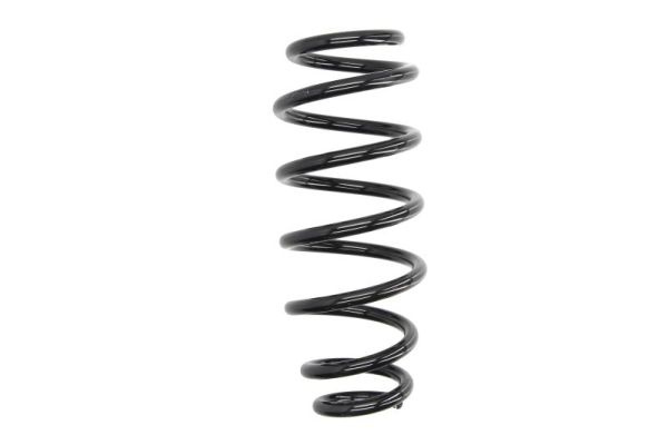 Arc spiral punte fata (SD026MT MAGNUM TECHNOLOGY) ALFA ROMEO